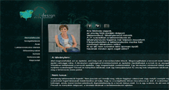 Desktop Screenshot of 3dlatvanytervezes.com